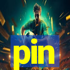 pin-up casino no deposit bonus code